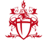 university logo